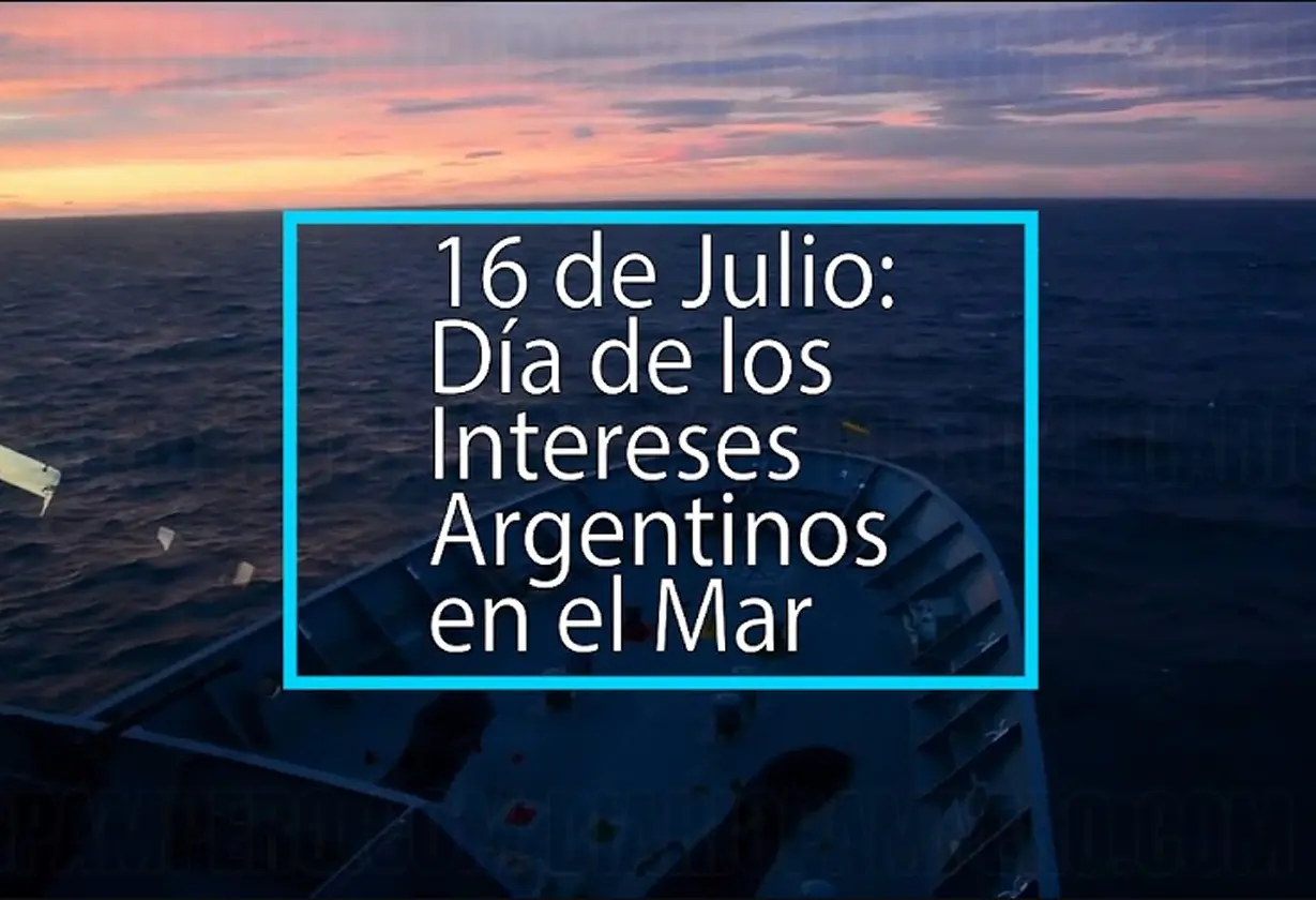 intereses_mar
