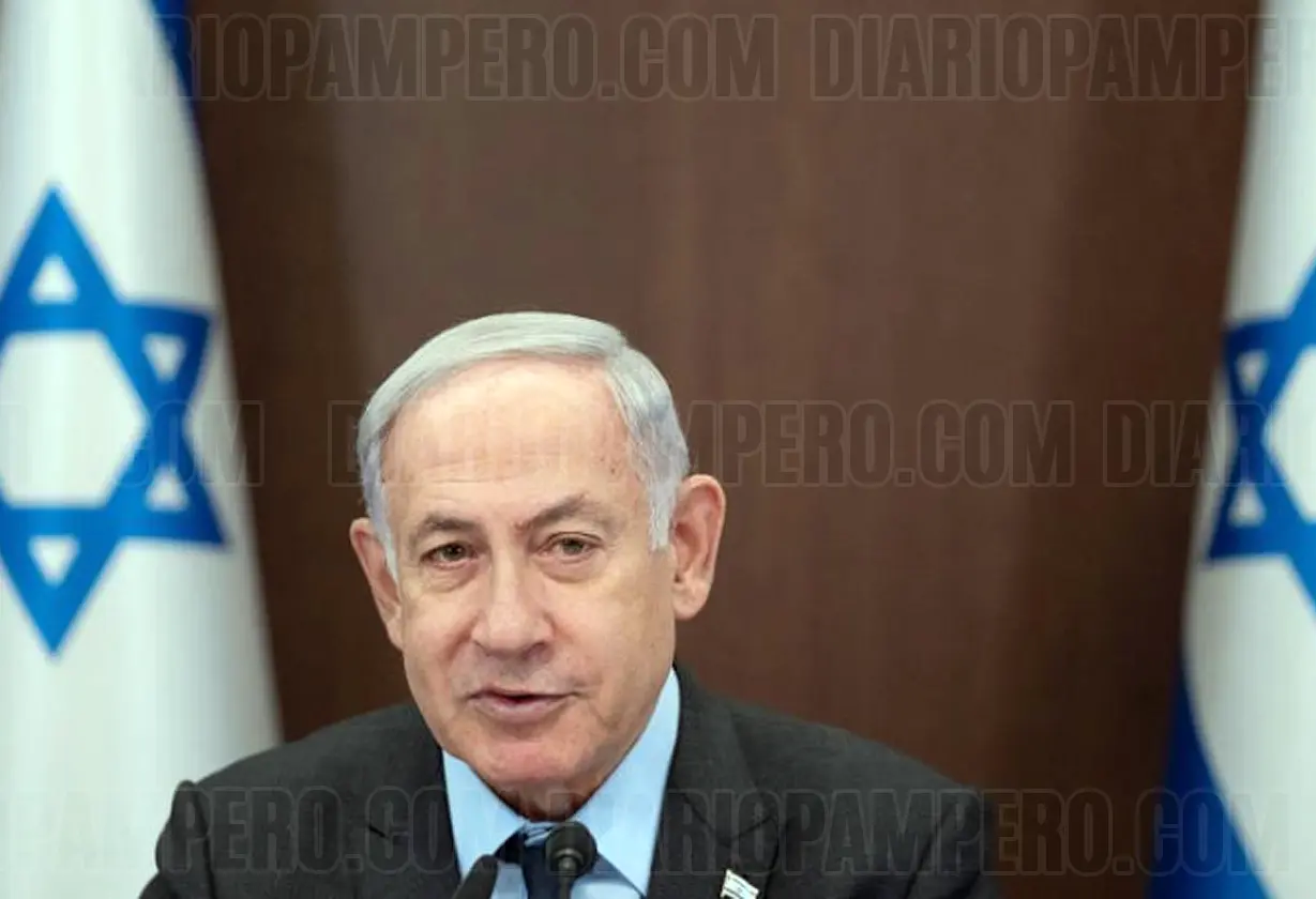 israel
