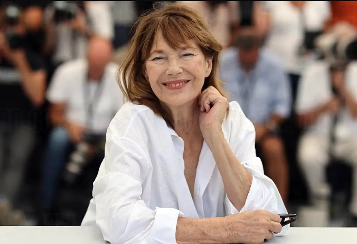 jane_birkin