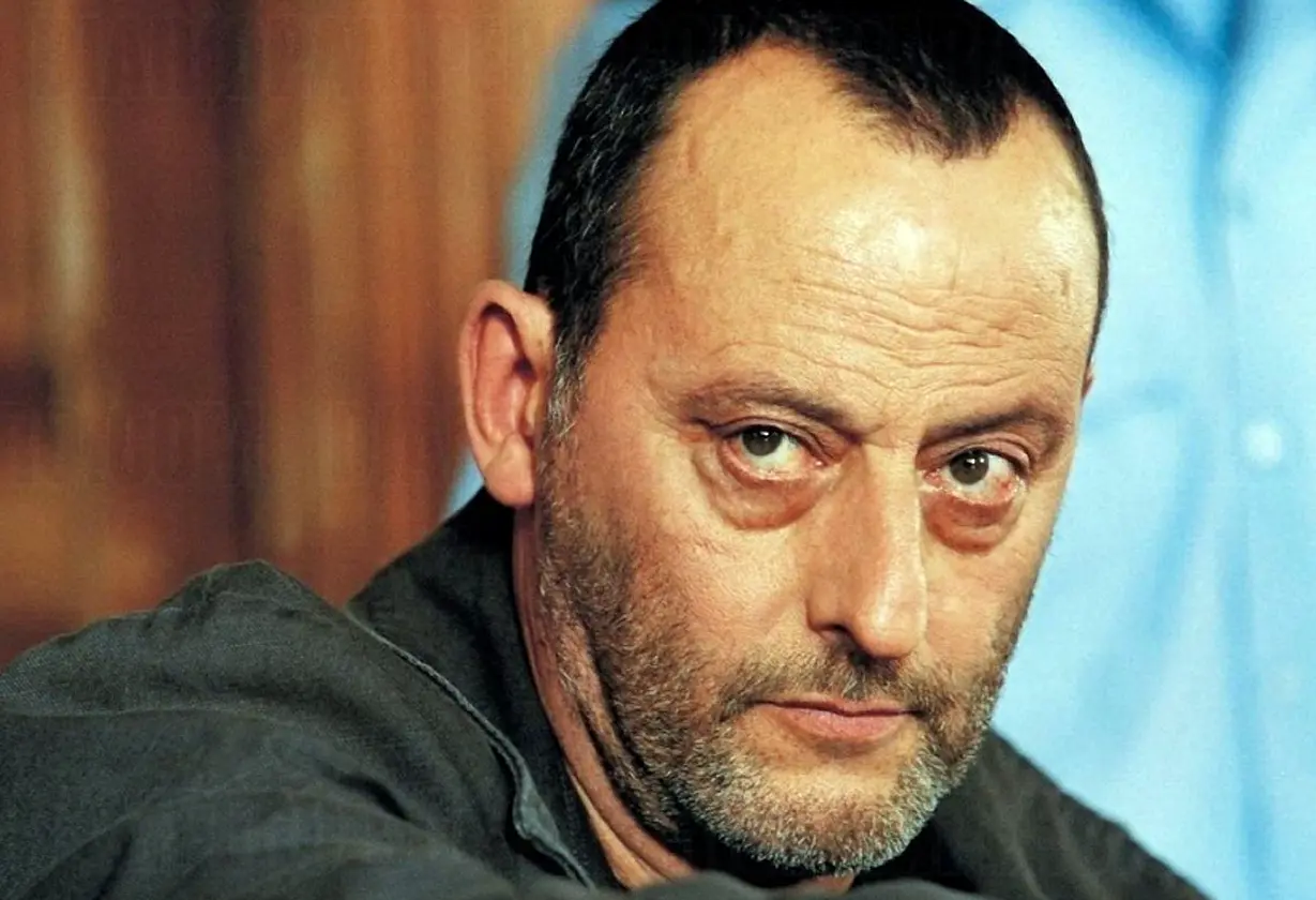 jean_reno-1