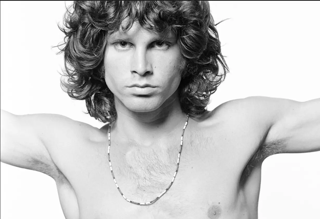 jim_morrison