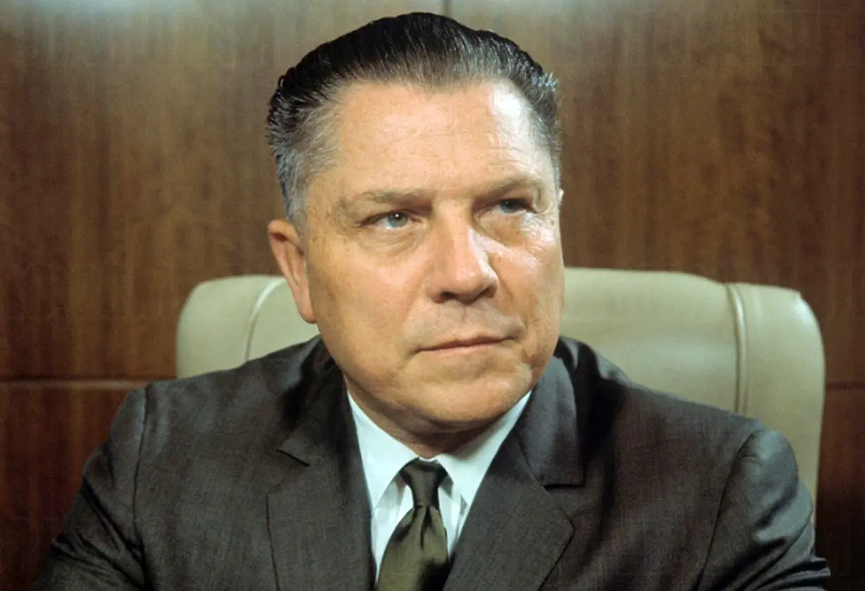 jimmy_hoffa