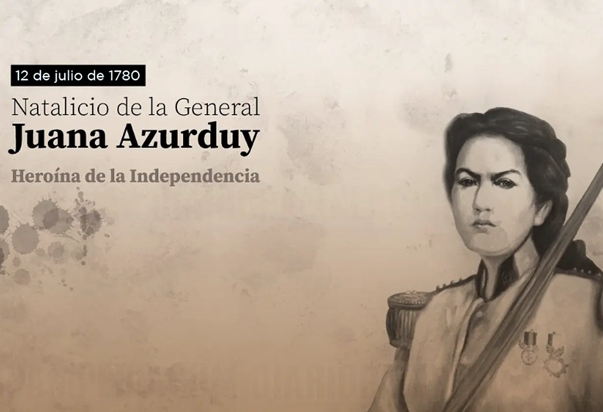 juana_azurduy