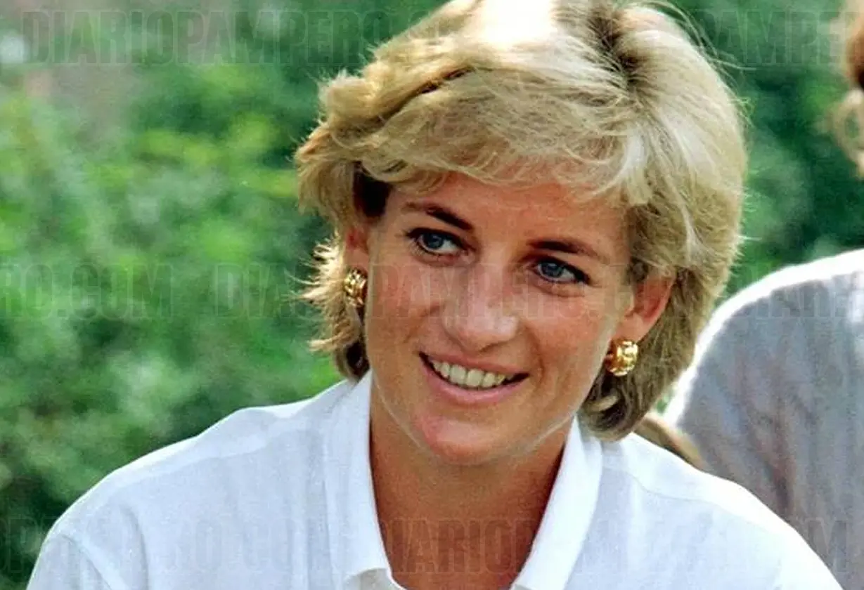 lady_di