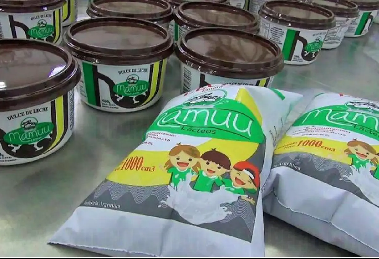 leche_mamu