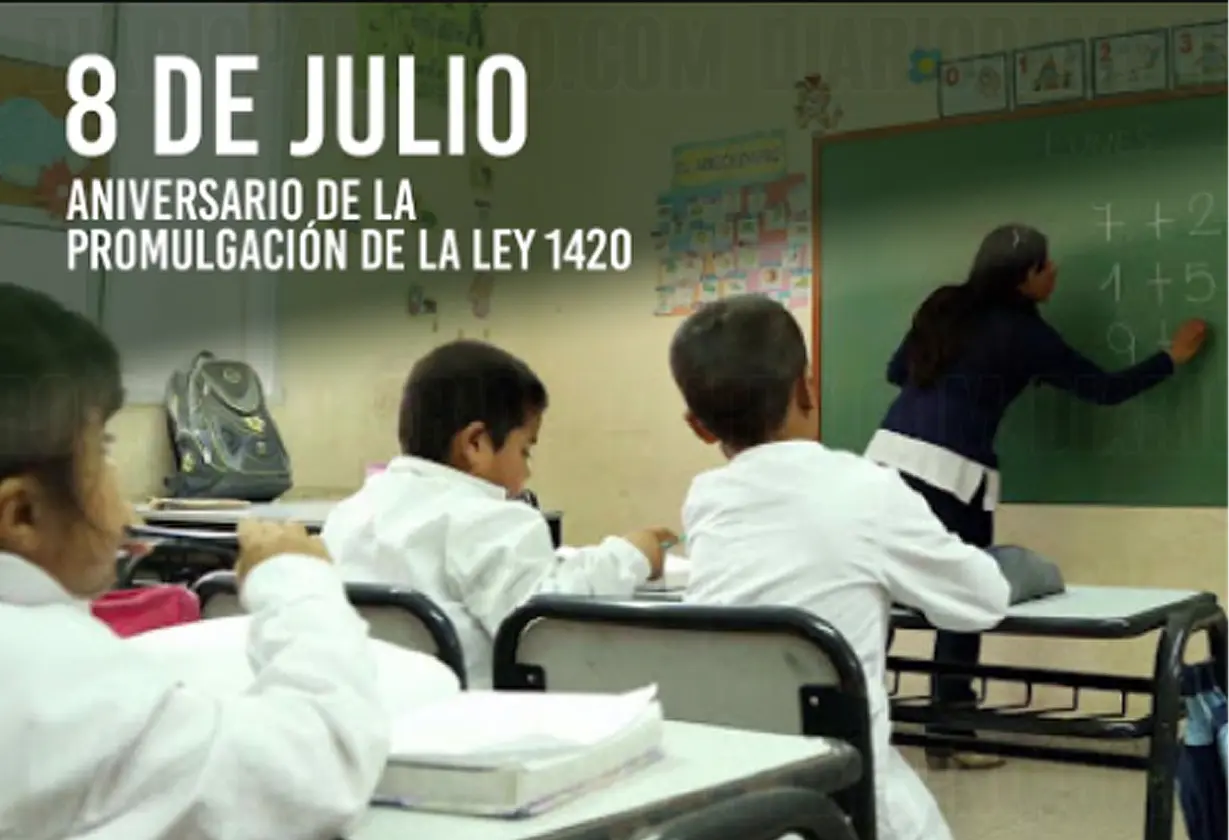 ley_1420