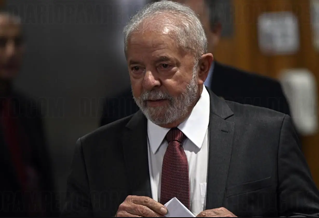 lula_condena