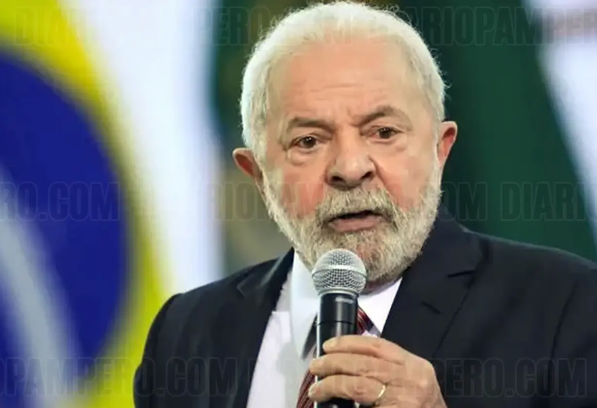 lula_internado