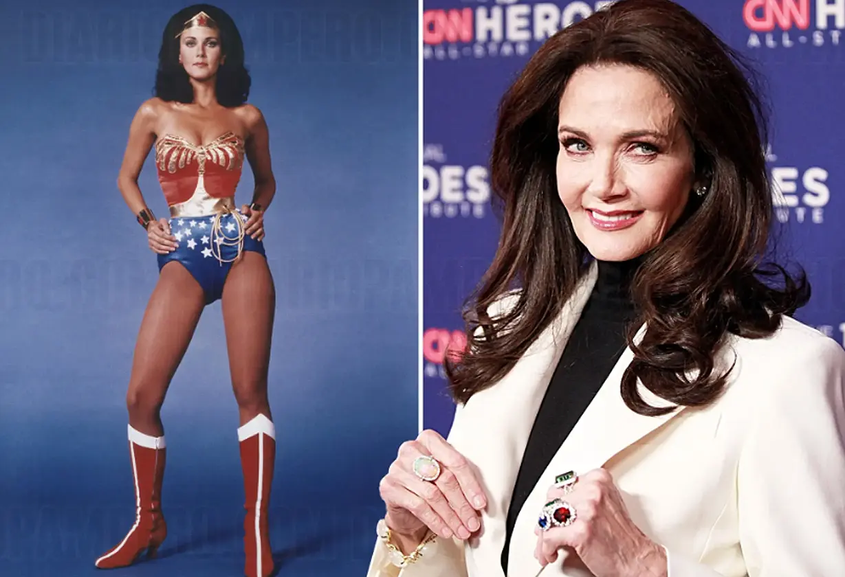 lynda_carter