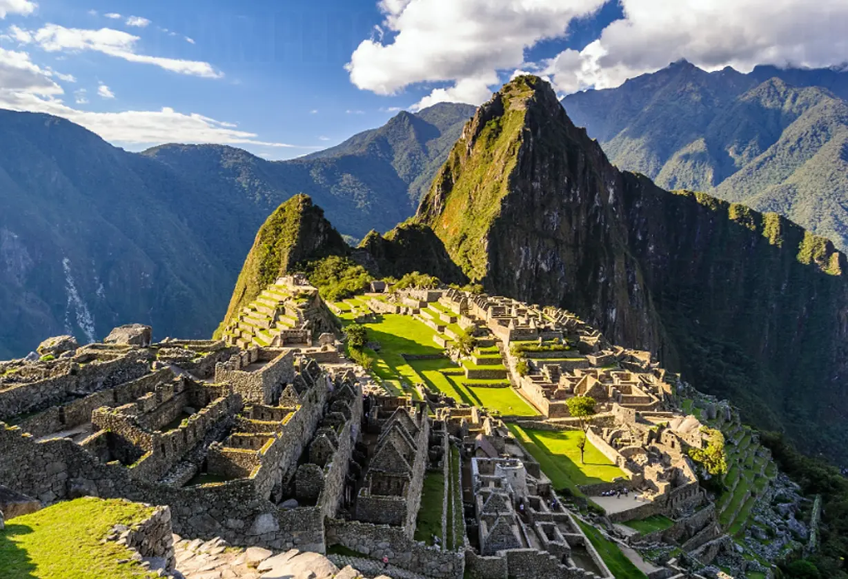 machu_pichu