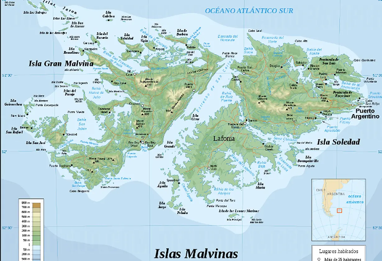 malvinas-1