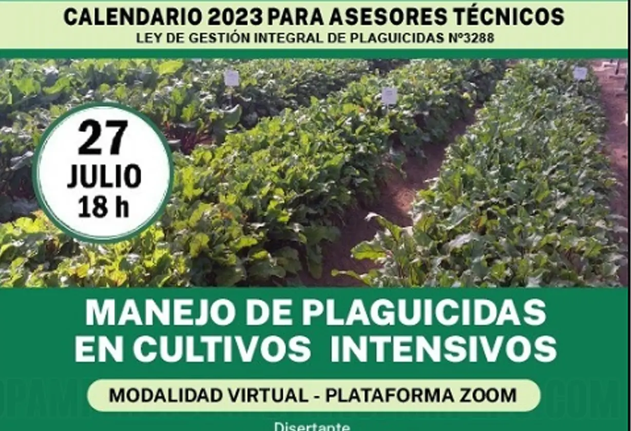 manejo_plaguicidas