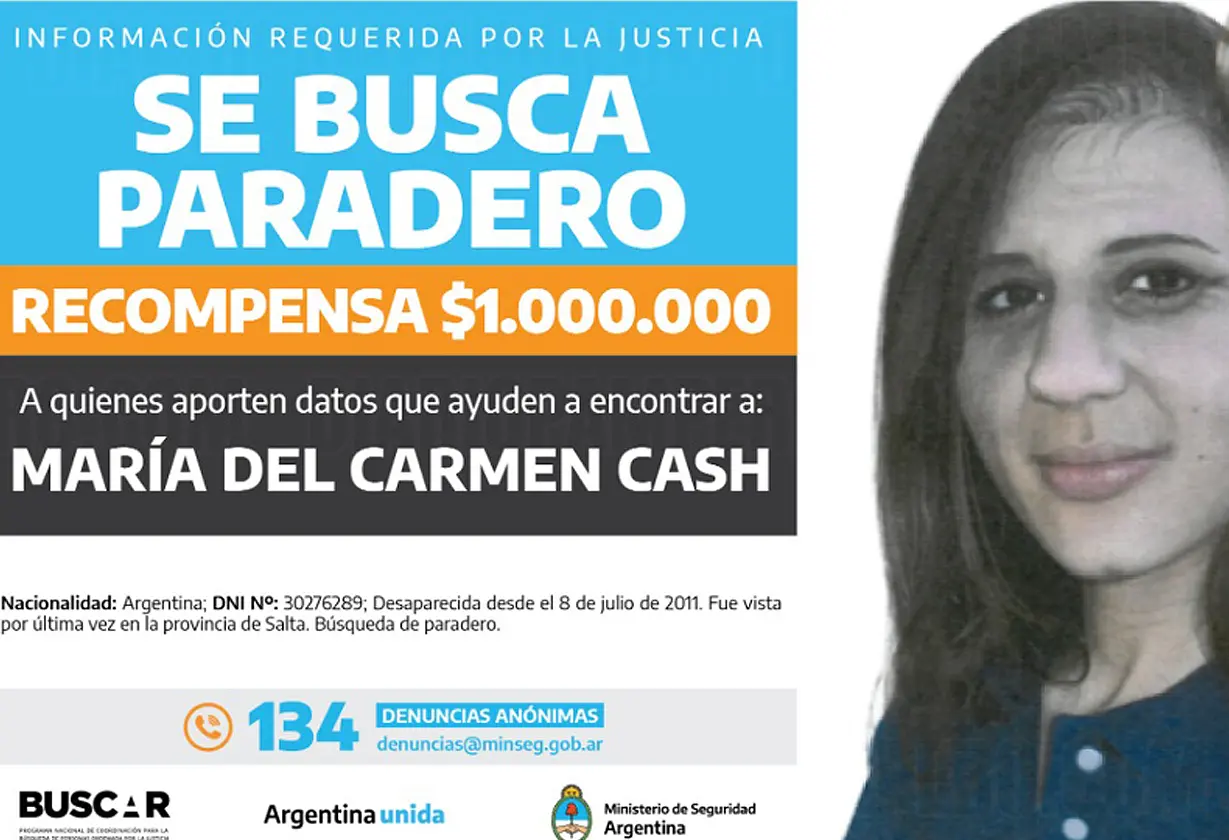 maria_cash