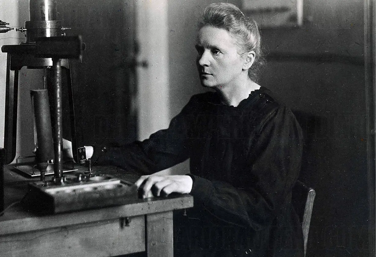 marie_curie