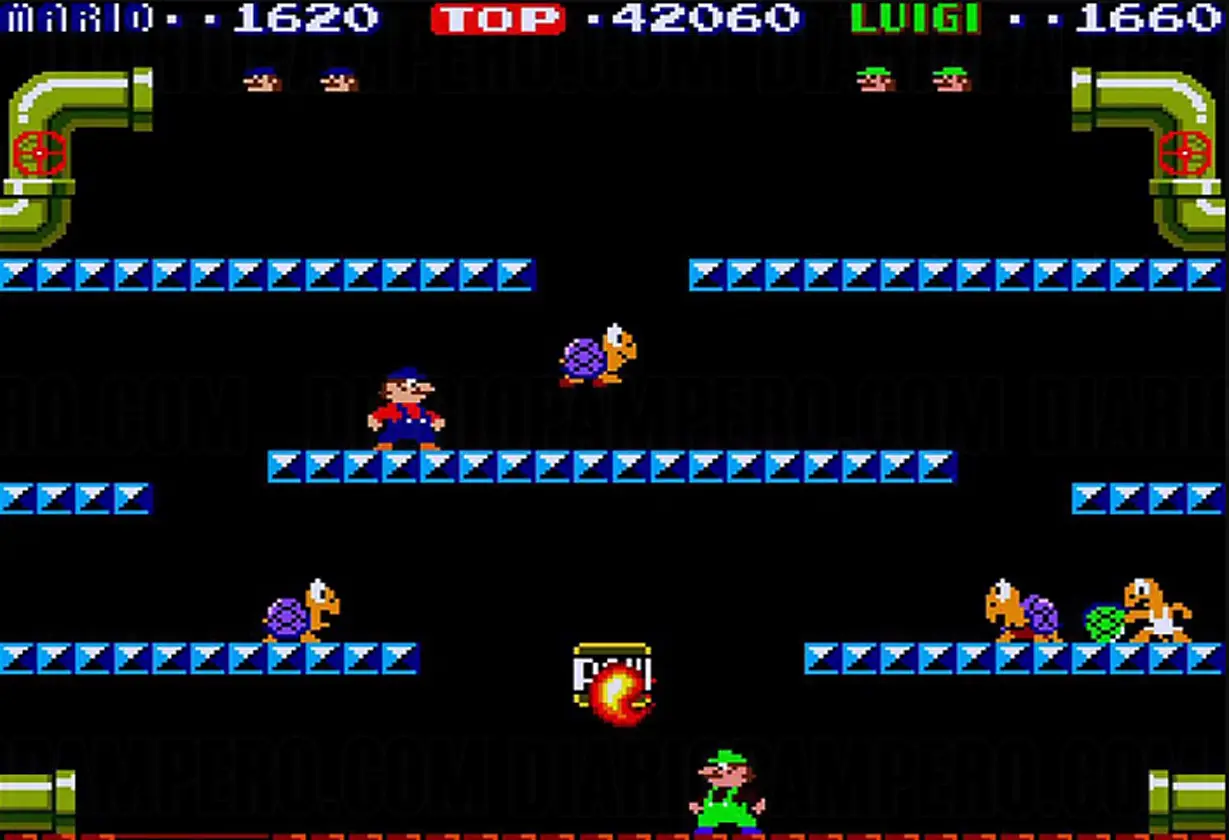 mario_bros