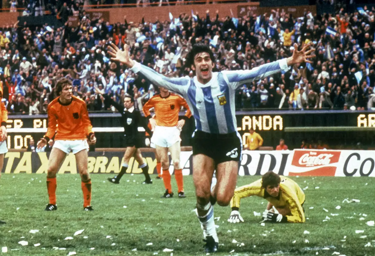 mario_kempes