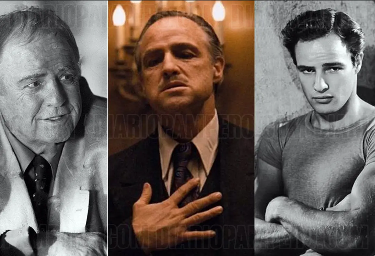 marlon_brando