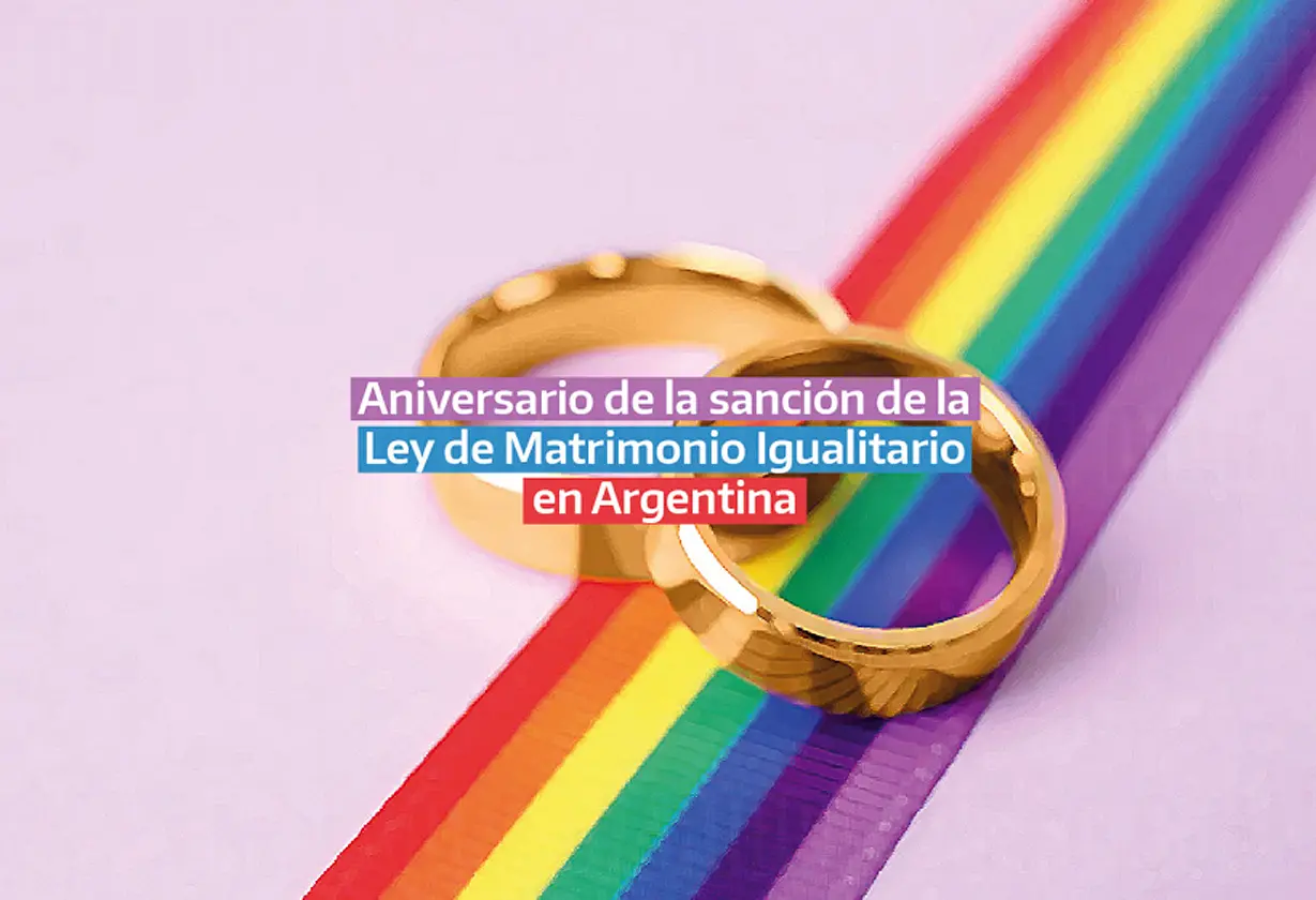 matrimonio_igualitario
