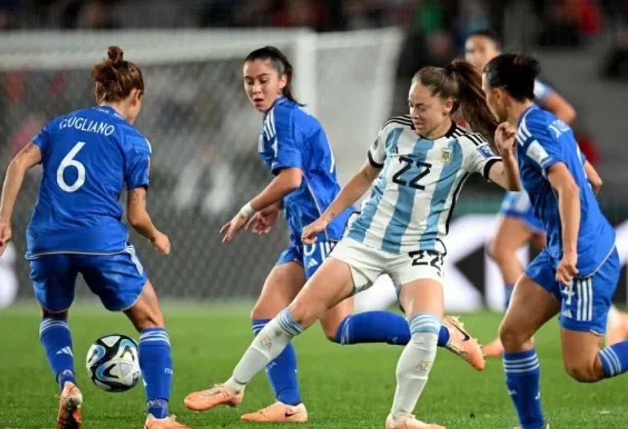 maundial_femenino1