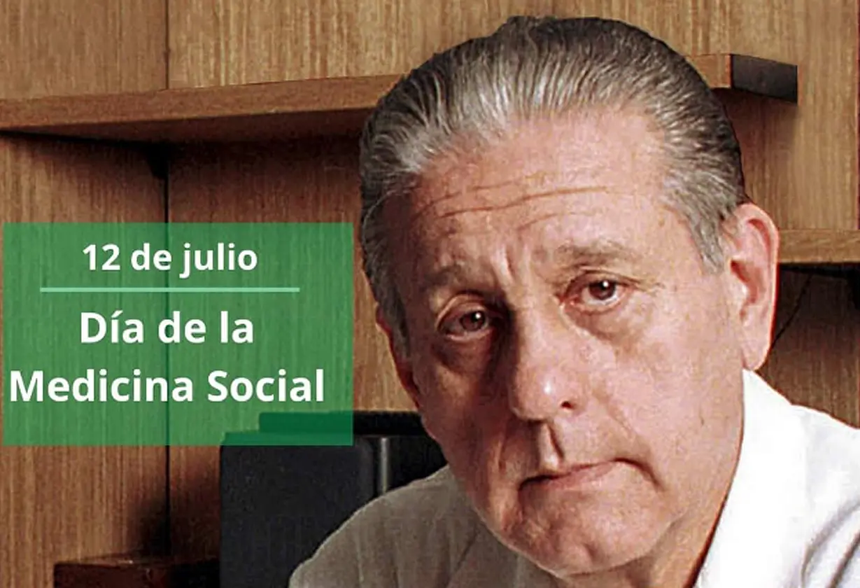 medicina_social
