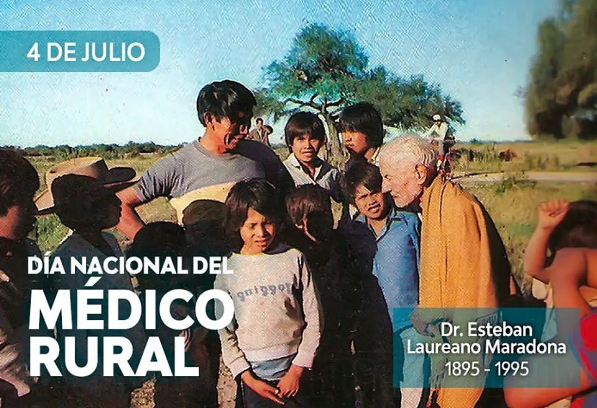 medico_rural