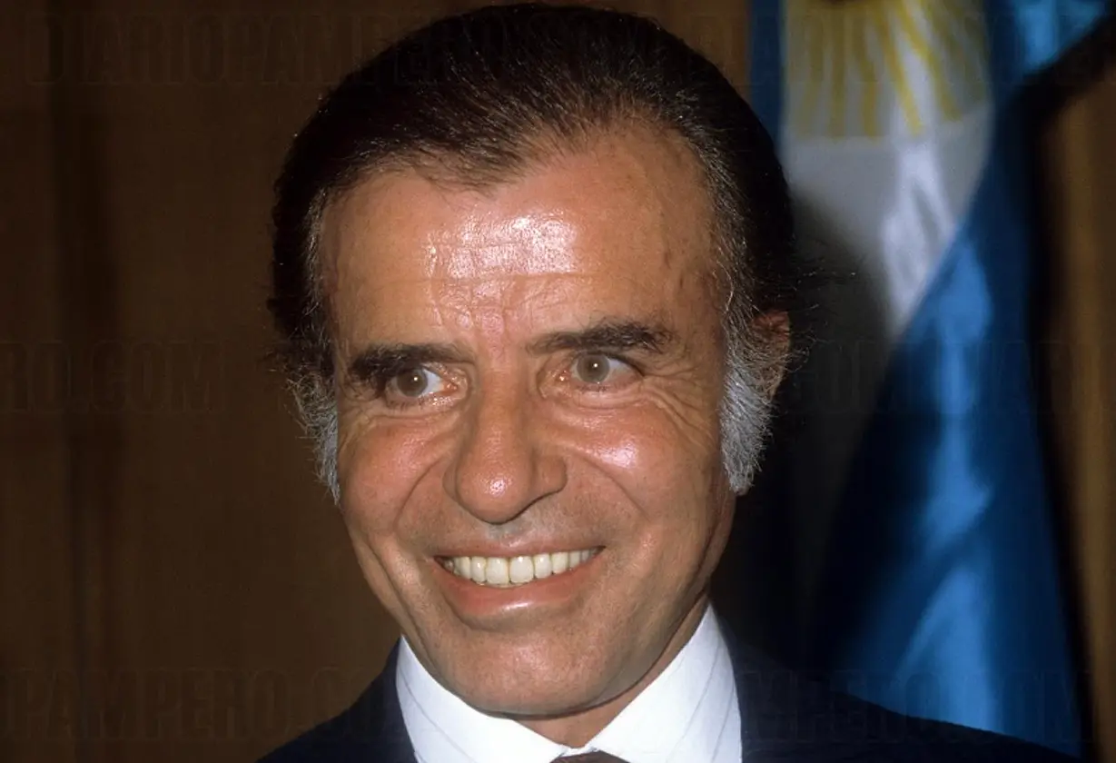 menem