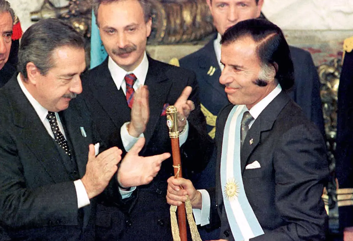 menem1989
