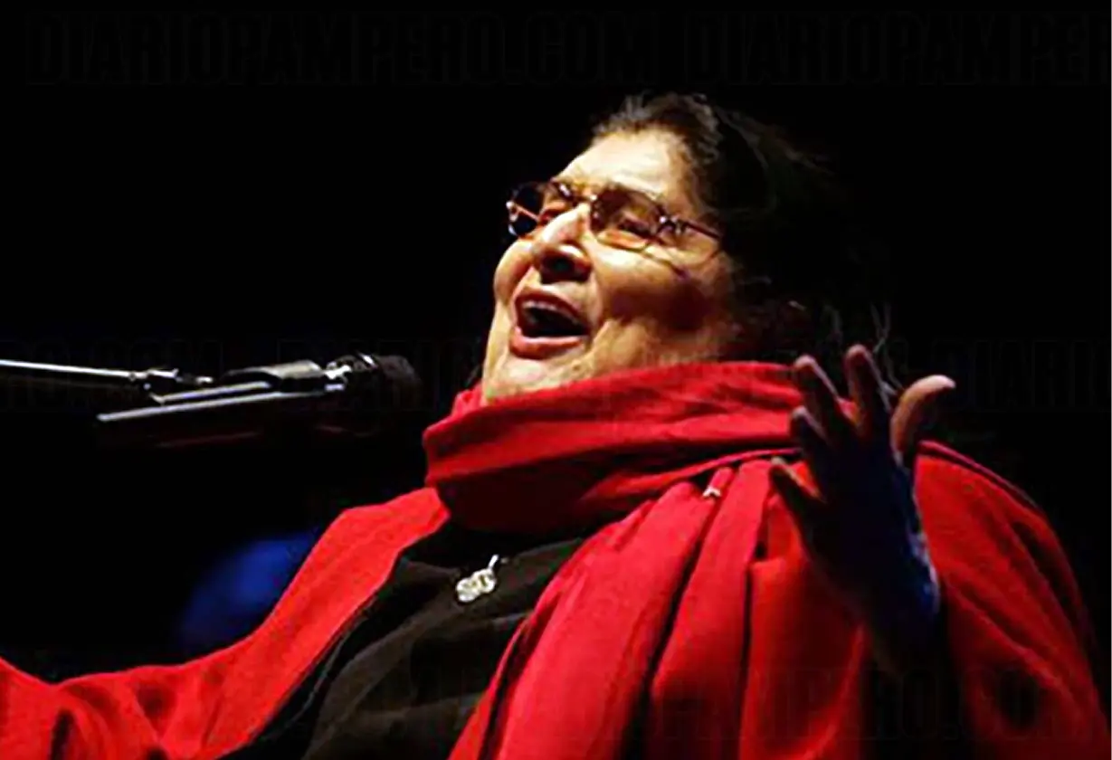 mercedes_sosa