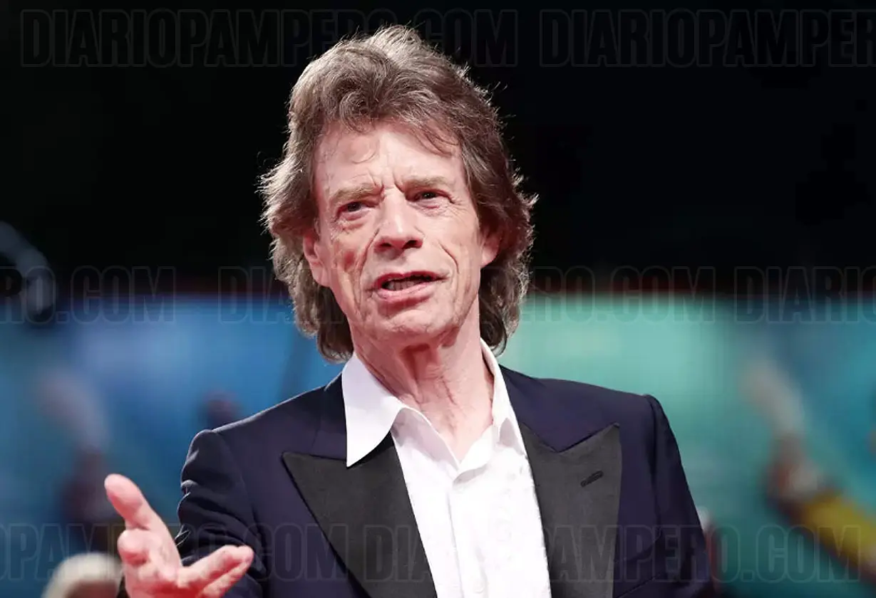 mick_jagger
