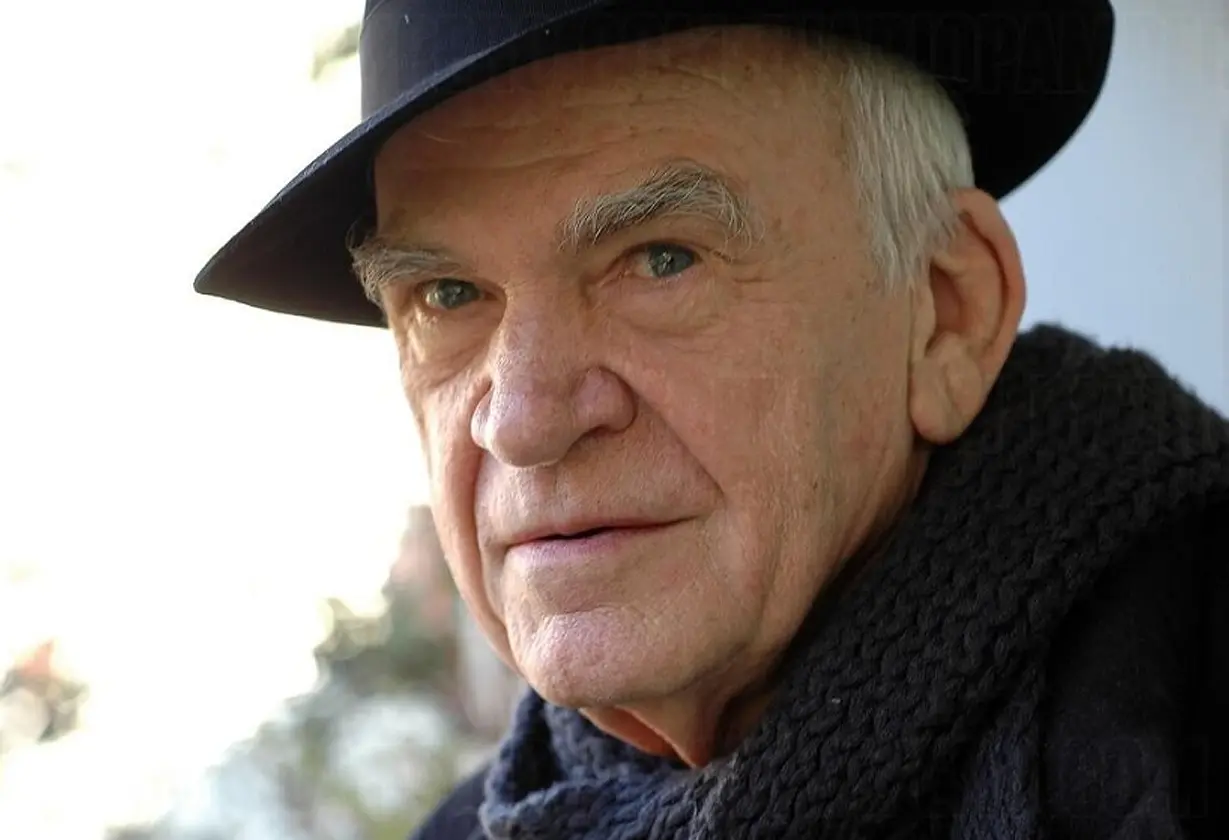 milan_kundera