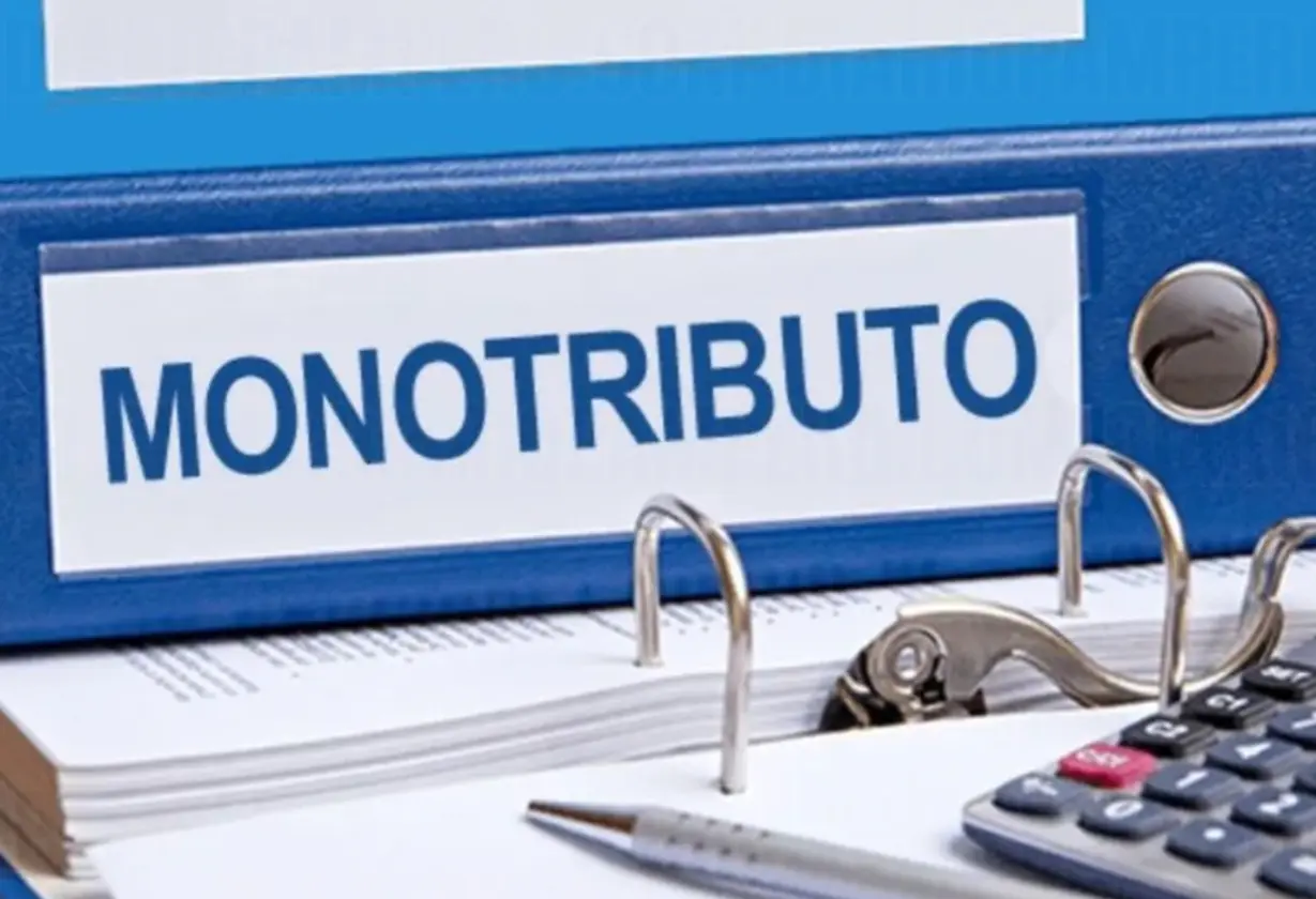 monotributo