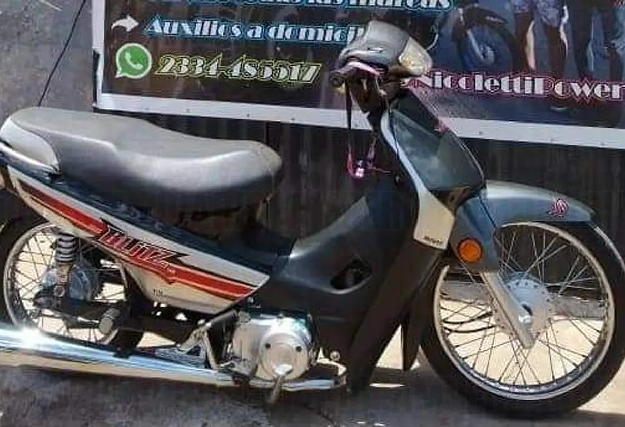 moto_hurto
