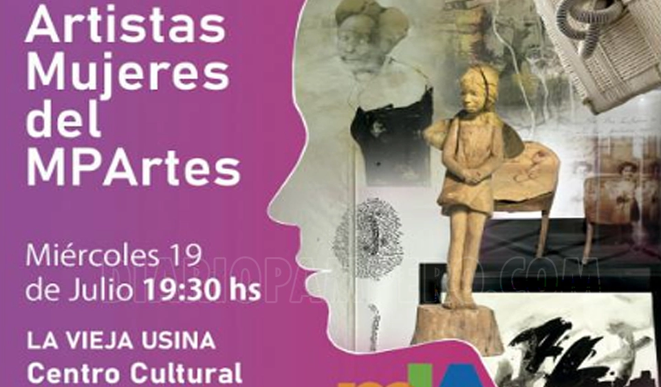 mp_artes