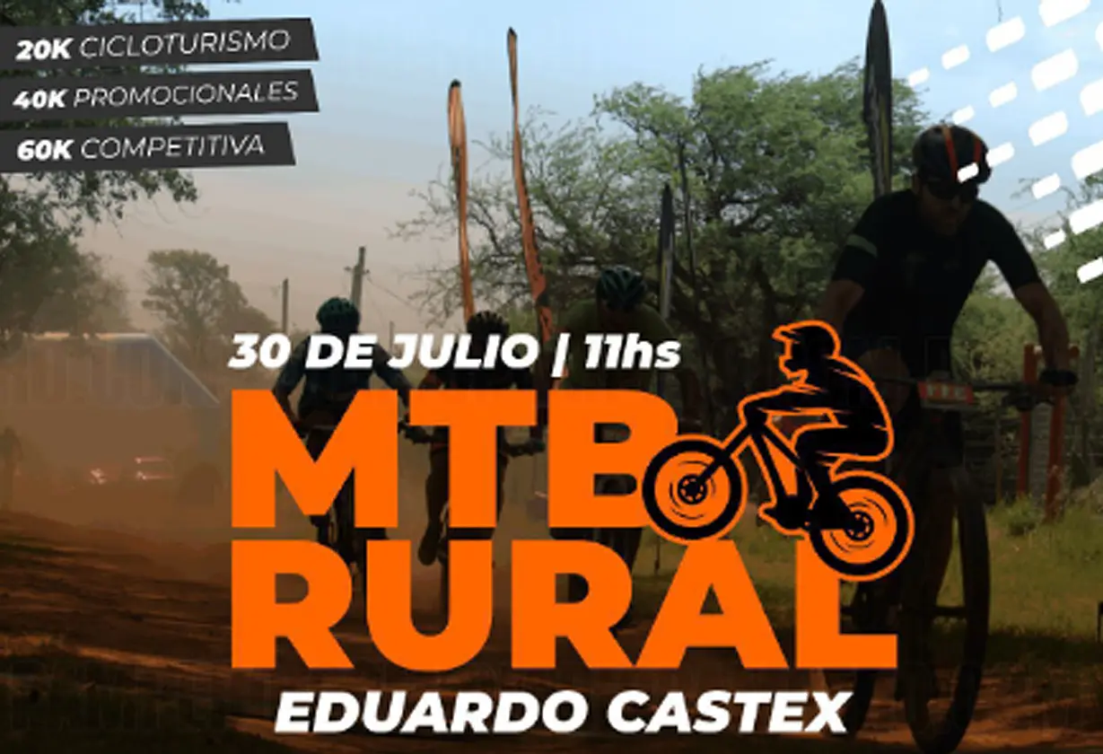 mtv_rural