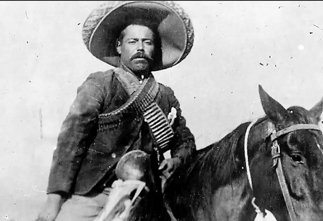 muerte_pancho_villa