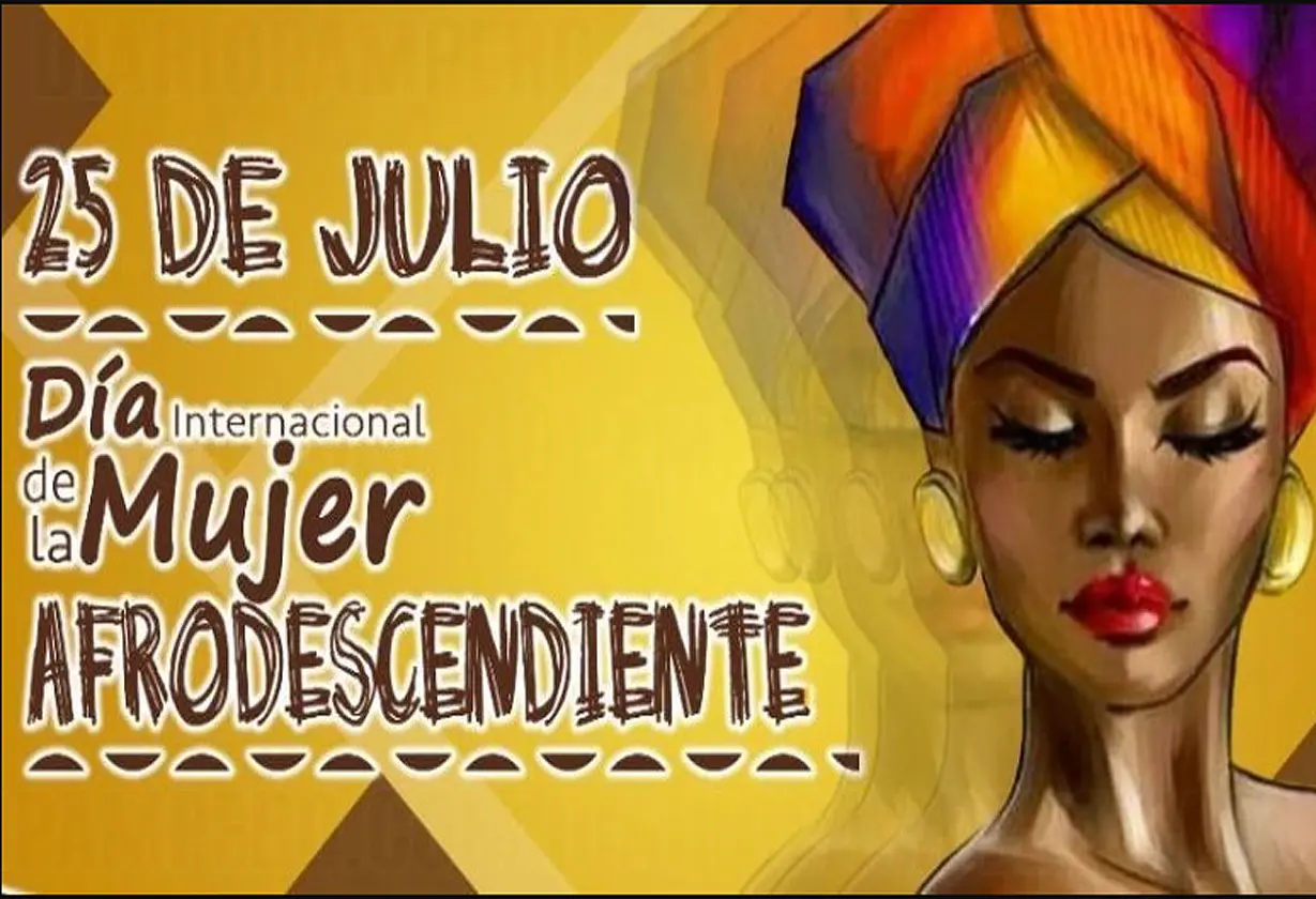 mujer_afro