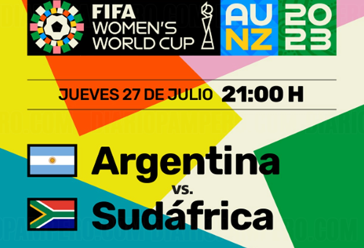 mundial_fem_tv_publi