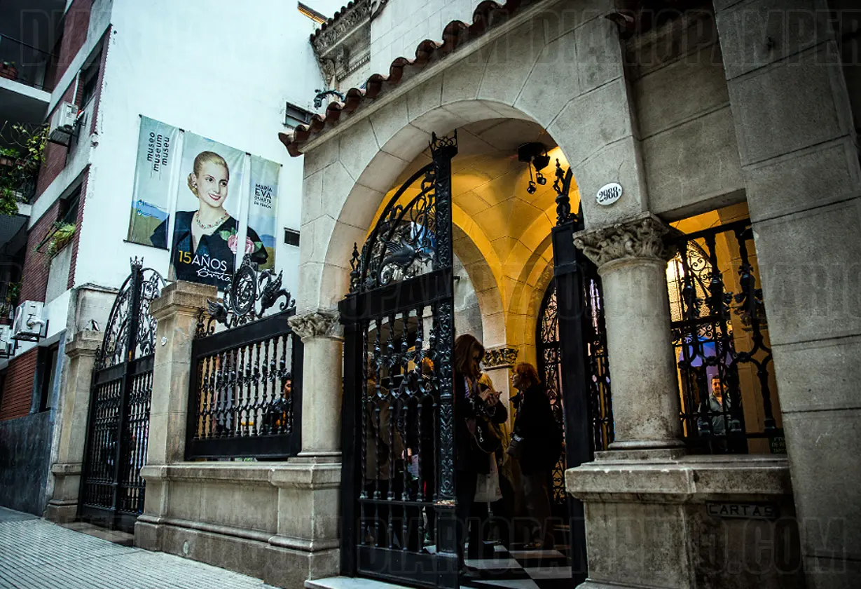 museo_evita