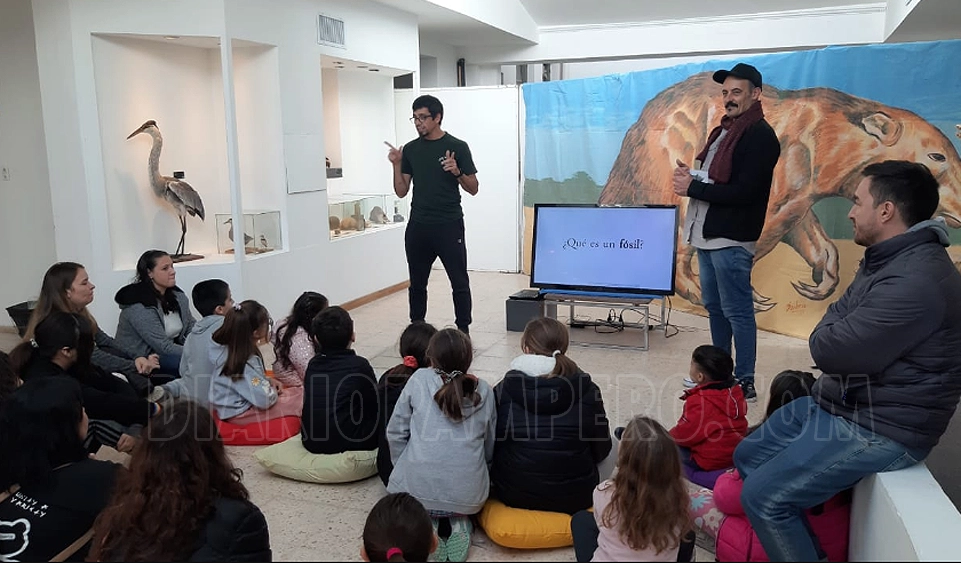 museo_naturales