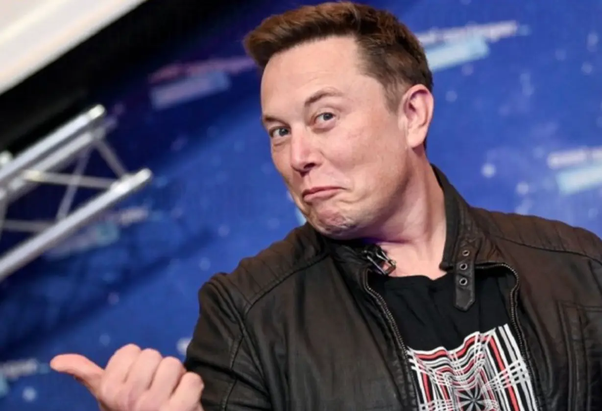 musk-1
