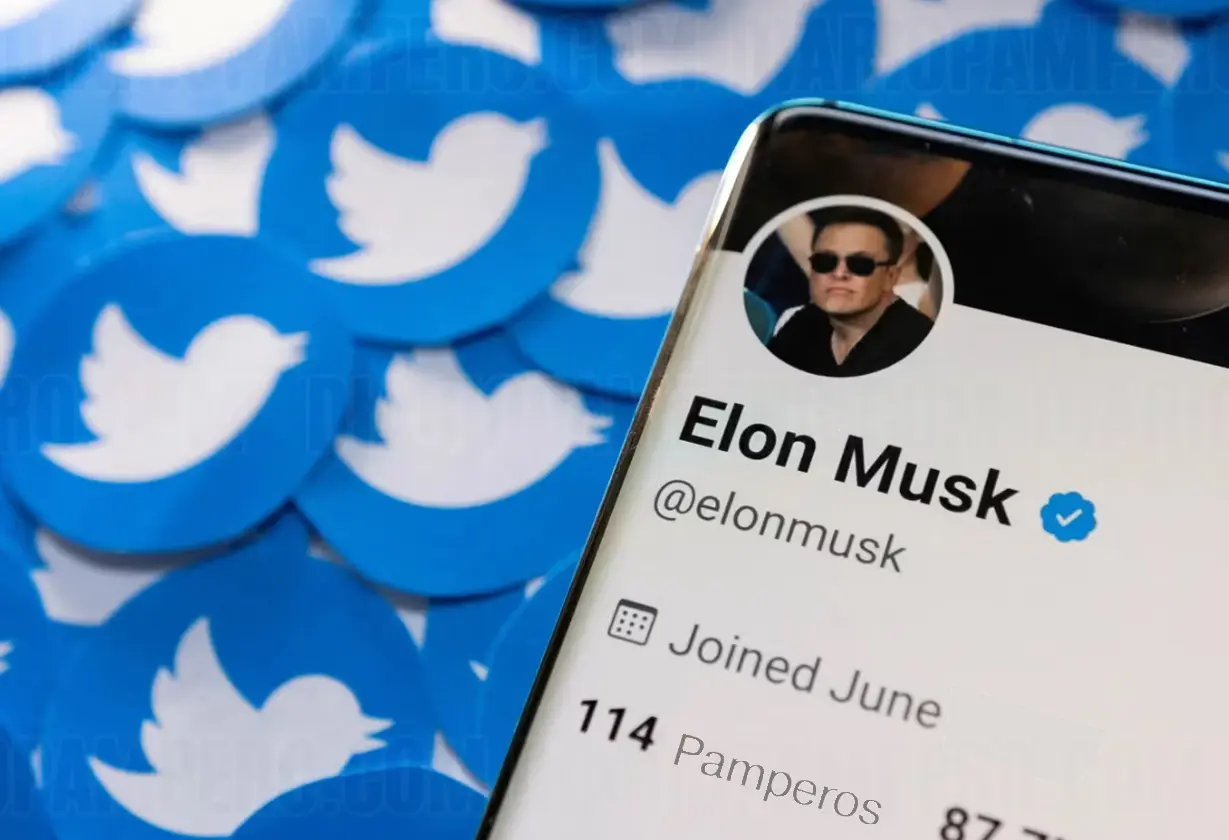 musk