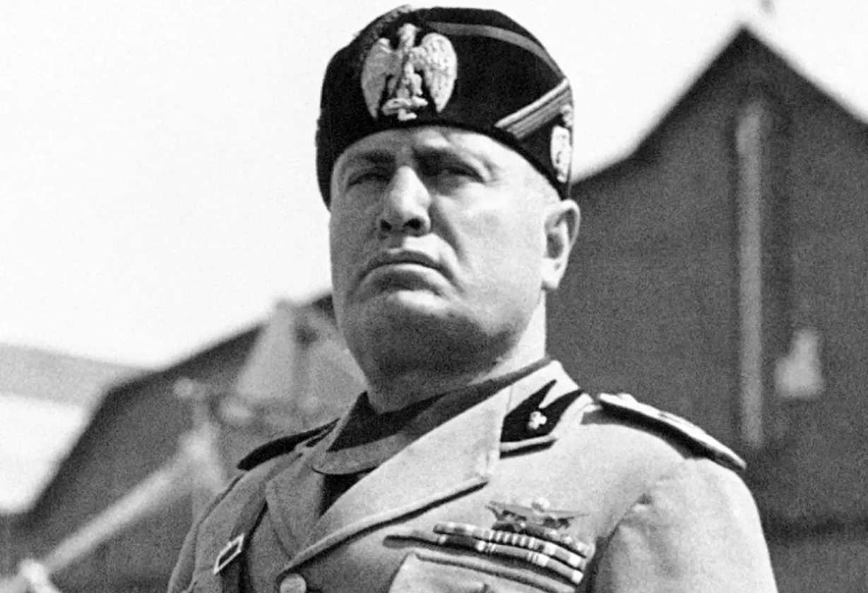 mussolini_derrocado