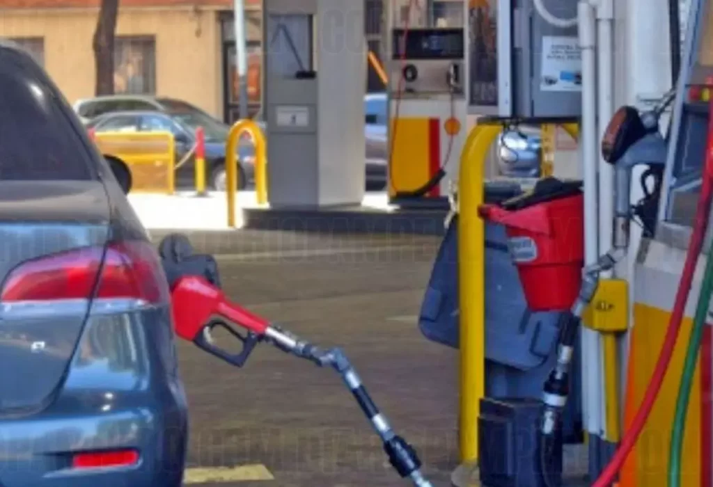 Nuevas subas en biodiesel y bioetanol impulsan alza de naftas