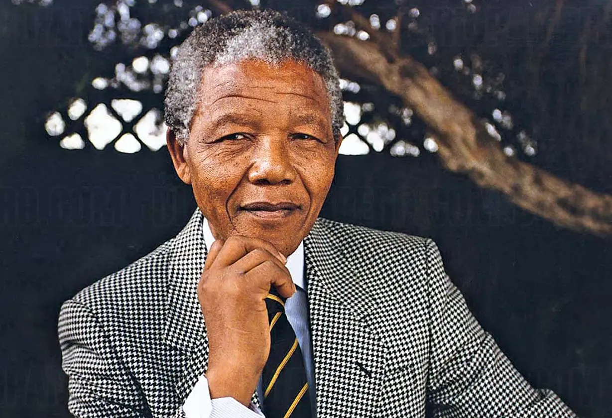 nelson_mandela