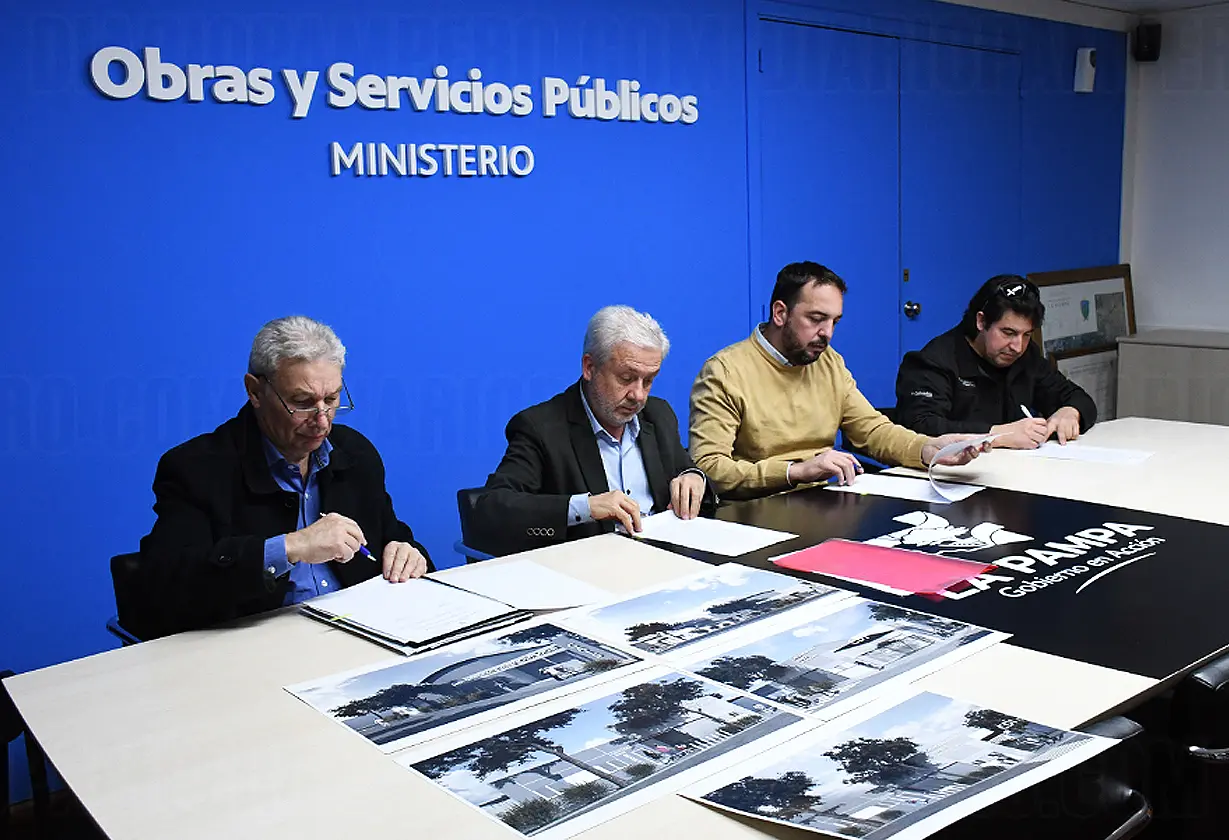 obra_publica_santa_rosa