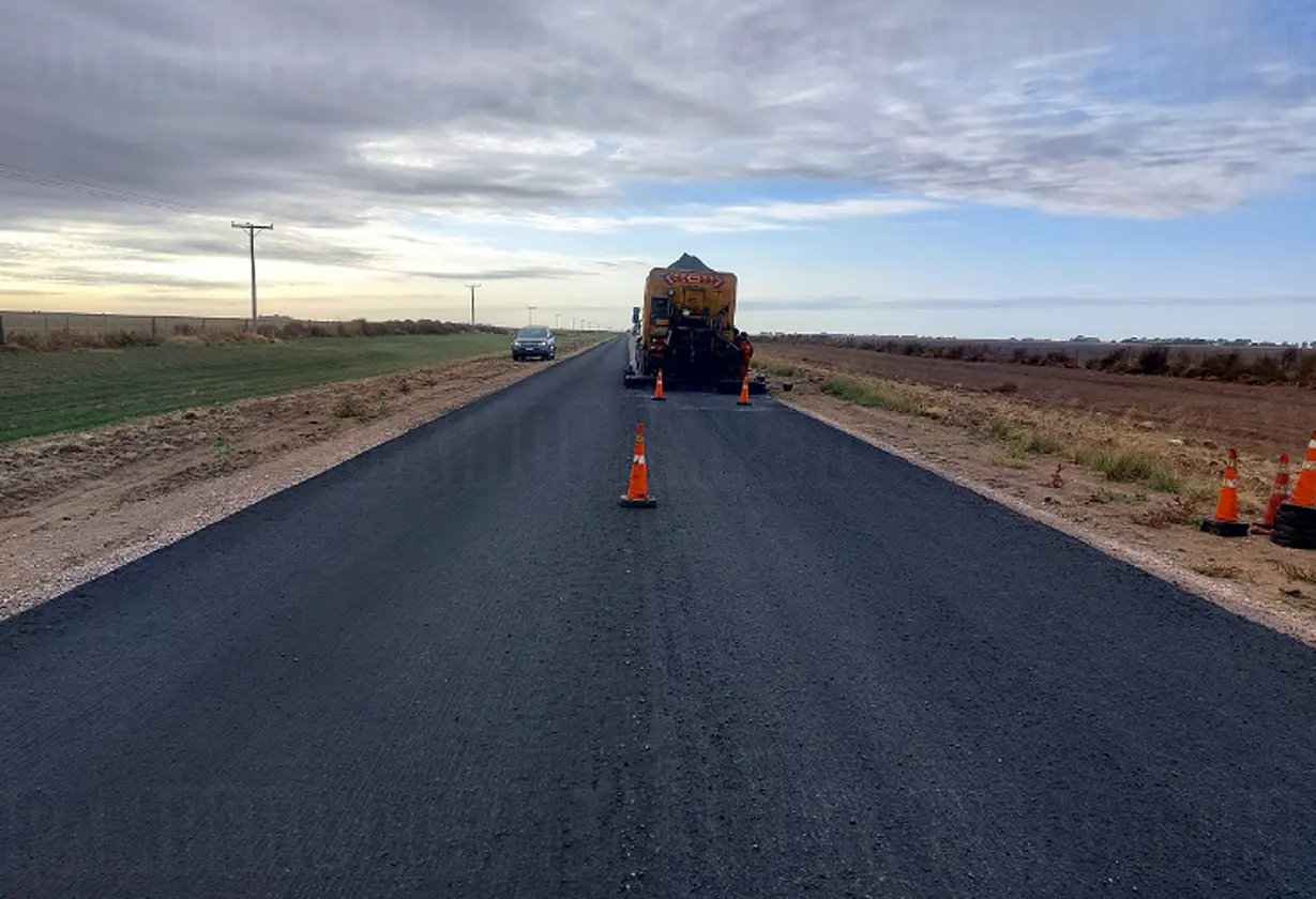 obras_rp1