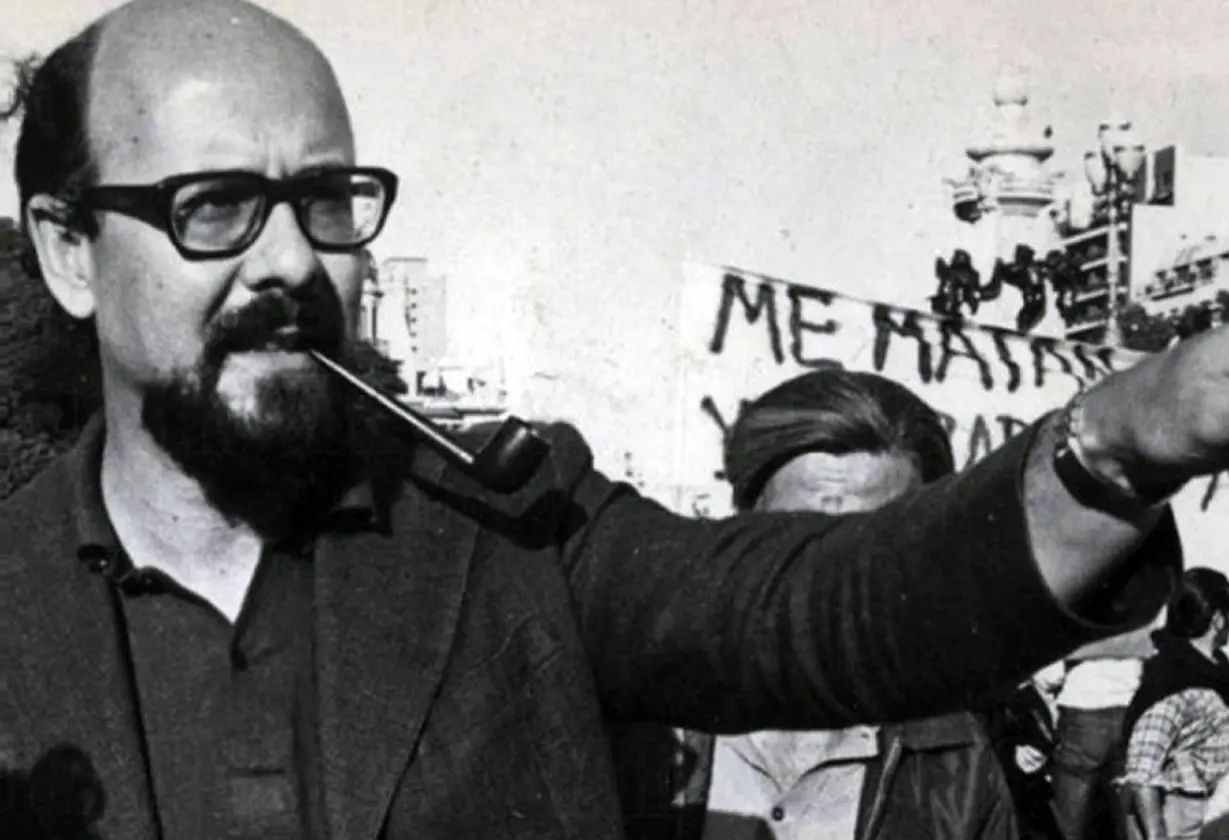 ortega_pena
