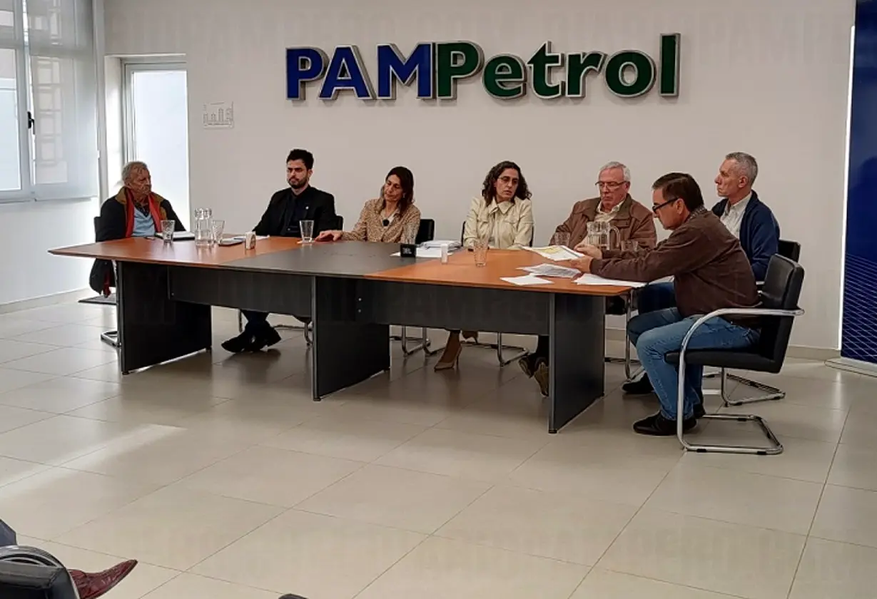 pampetrol_reunion
