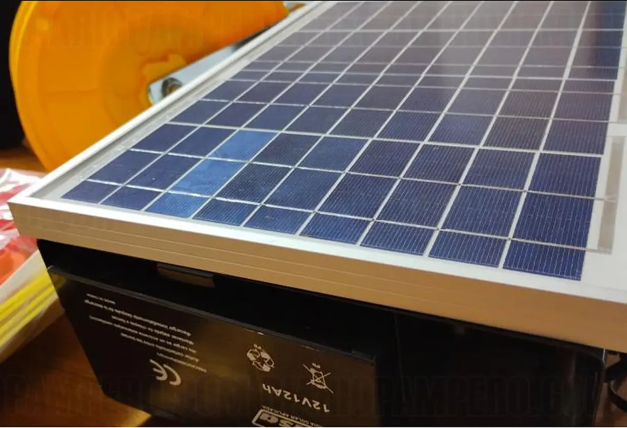 paneles_solares