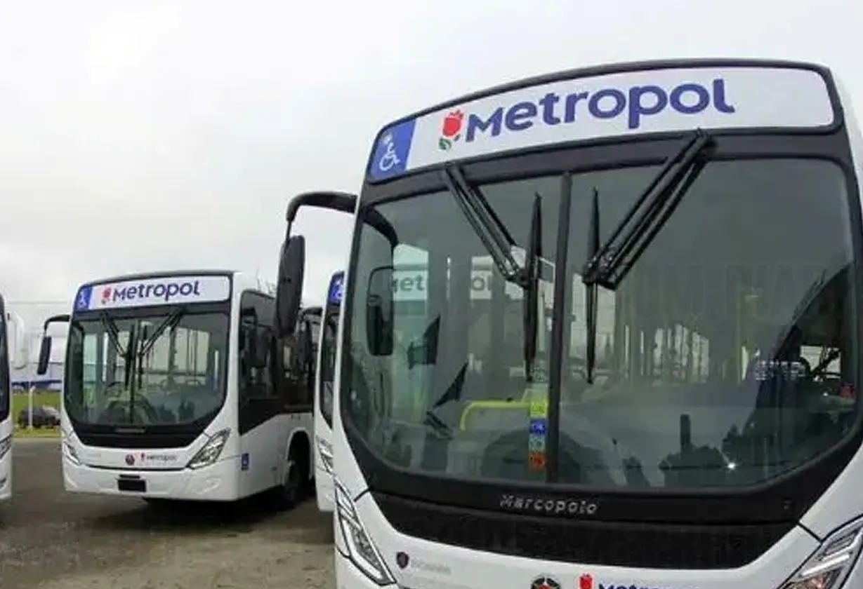 paro_colectivos